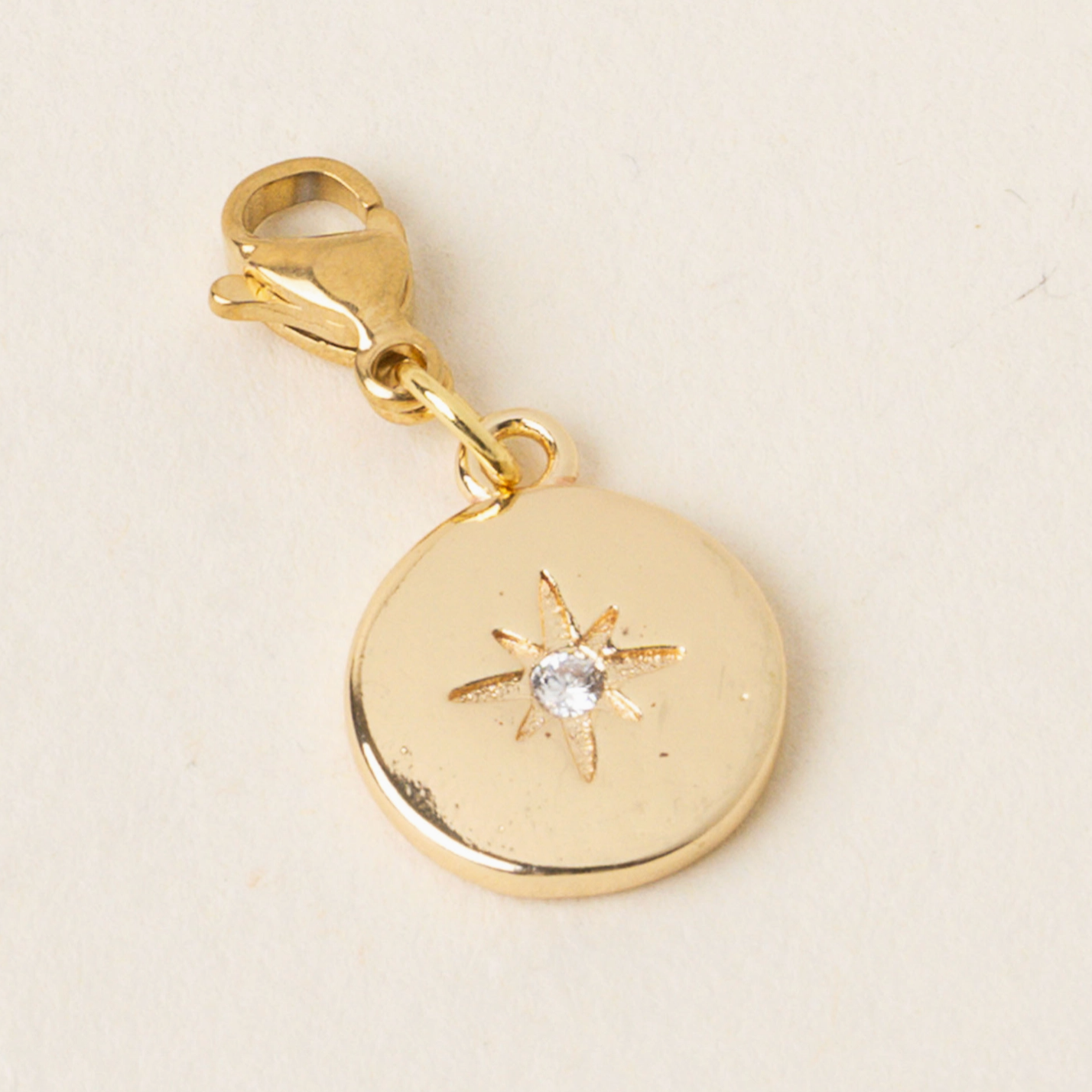 Jewelry Pendant Charm, Detachable Jewelry Charms,Versatile Jewelry Charms, Permanent Jewelry Charms, Bag Charms McKinney Texas, Purse Charms McKinney Boutique, Karadise Boutique Jewelry Charms, Customizable Jewelry Charms, Jewelry Charms for Bracelets & Necklaces, McKinney Texas Jewelry Boutique, Charms for Permanent Jewelry & Bags, Karadise Boutique Bag Charms, Fashion Jewelry Charms McKinney, Interchangeable Jewelry Charms, Purse Accessories Karadise Boutique, Stylish Jewelry Charms Texas Boutique