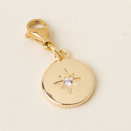 Jewelry Pendant Charm, Detachable Jewelry Charms,Versatile Jewelry Charms, Permanent Jewelry Charms, Bag Charms McKinney Texas, Purse Charms McKinney Boutique, Karadise Boutique Jewelry Charms, Customizable Jewelry Charms, Jewelry Charms for Bracelets & Necklaces, McKinney Texas Jewelry Boutique, Charms for Permanent Jewelry & Bags, Karadise Boutique Bag Charms, Fashion Jewelry Charms McKinney, Interchangeable Jewelry Charms, Purse Accessories Karadise Boutique, Stylish Jewelry Charms Texas Boutique