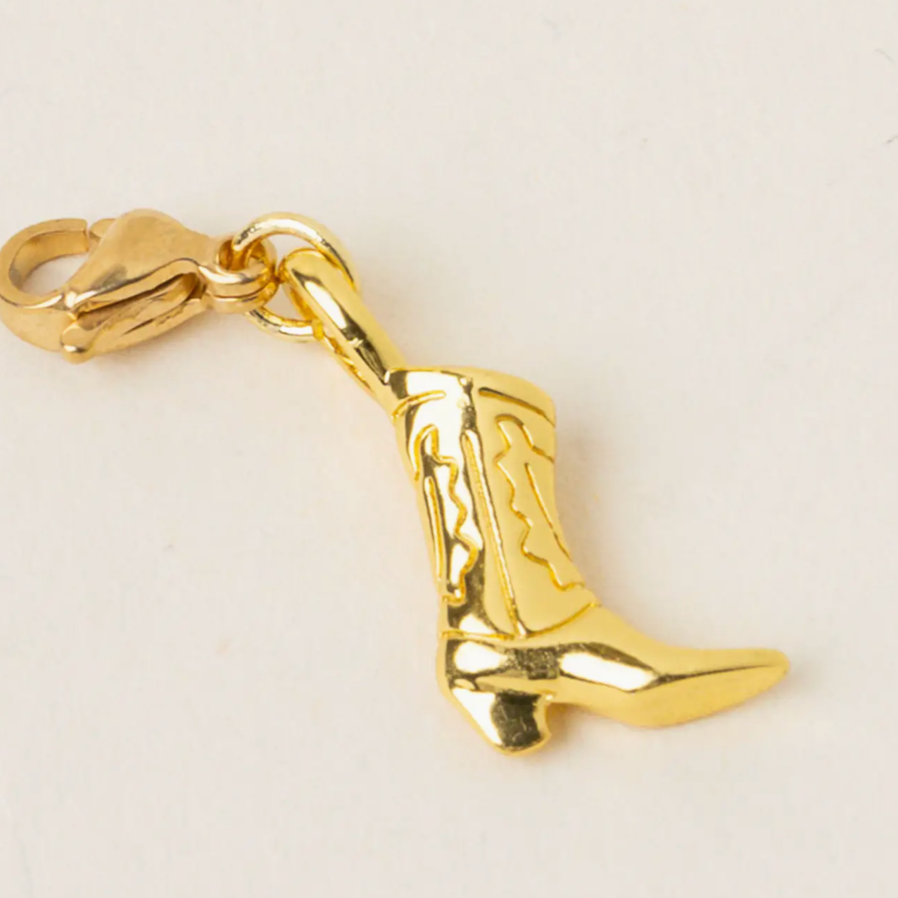 Jewelry Pendant Charm, Detachable Jewelry Charms,Versatile Jewelry Charms, Permanent Jewelry Charms, Bag Charms McKinney Texas, Purse Charms McKinney Boutique, Karadise Boutique Jewelry Charms, Customizable Jewelry Charms, Jewelry Charms for Bracelets & Necklaces, McKinney Texas Jewelry Boutique, Charms for Permanent Jewelry & Bags, Karadise Boutique Bag Charms, Fashion Jewelry Charms McKinney, Interchangeable Jewelry Charms, Purse Accessories Karadise Boutique, Stylish Jewelry Charms Texas Boutique