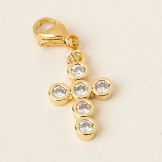 Jewelry Pendant Charm, Detachable Jewelry Charms,Versatile Jewelry Charms, Permanent Jewelry Charms, Bag Charms McKinney Texas, Purse Charms McKinney Boutique, Karadise Boutique Jewelry Charms, Customizable Jewelry Charms, Jewelry Charms for Bracelets & Necklaces, McKinney Texas Jewelry Boutique, Charms for Permanent Jewelry & Bags, Karadise Boutique Bag Charms, Fashion Jewelry Charms McKinney, Interchangeable Jewelry Charms, Purse Accessories Karadise Boutique, Stylish Jewelry Charms Texas Boutique