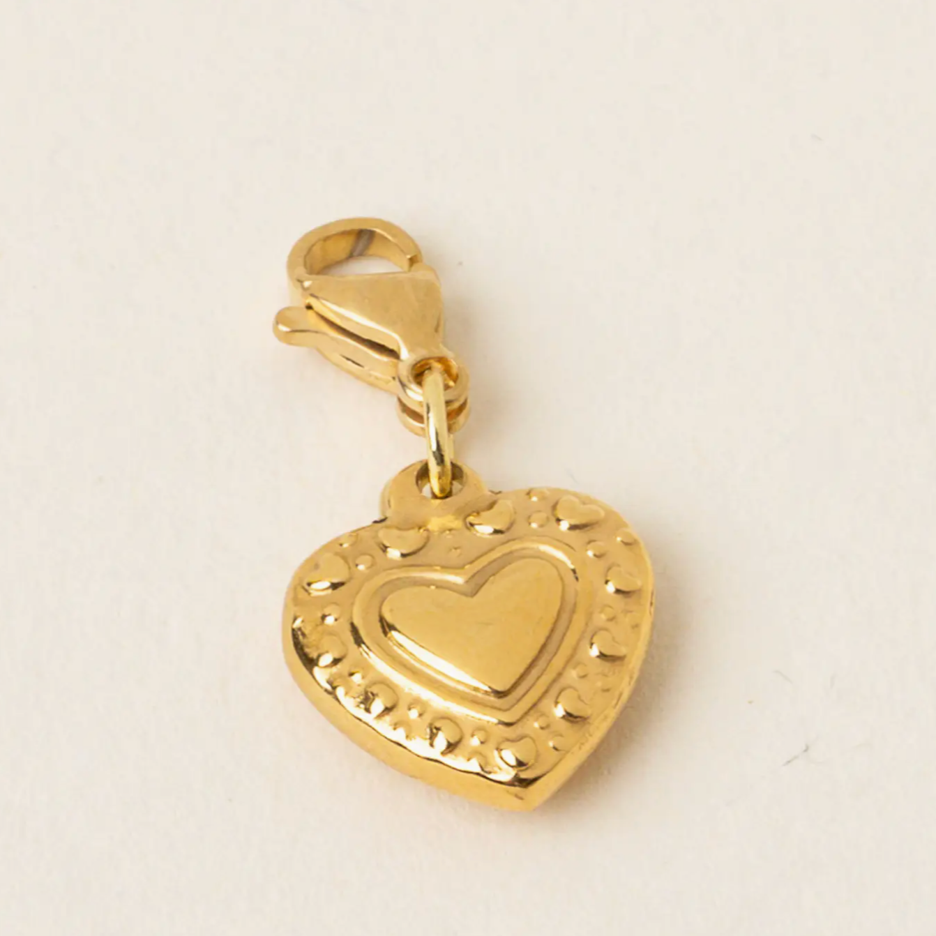 Jewelry Pendant Charm, Detachable Jewelry Charms,Versatile Jewelry Charms, Permanent Jewelry Charms, Bag Charms McKinney Texas, Purse Charms McKinney Boutique, Karadise Boutique Jewelry Charms, Customizable Jewelry Charms, Jewelry Charms for Bracelets & Necklaces, McKinney Texas Jewelry Boutique, Charms for Permanent Jewelry & Bags, Karadise Boutique Bag Charms, Fashion Jewelry Charms McKinney, Interchangeable Jewelry Charms, Purse Accessories Karadise Boutique, Stylish Jewelry Charms Texas Boutique