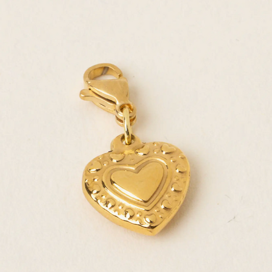 Jewelry Pendant Charm, Detachable Jewelry Charms,Versatile Jewelry Charms, Permanent Jewelry Charms, Bag Charms McKinney Texas, Purse Charms McKinney Boutique, Karadise Boutique Jewelry Charms, Customizable Jewelry Charms, Jewelry Charms for Bracelets & Necklaces, McKinney Texas Jewelry Boutique, Charms for Permanent Jewelry & Bags, Karadise Boutique Bag Charms, Fashion Jewelry Charms McKinney, Interchangeable Jewelry Charms, Purse Accessories Karadise Boutique, Stylish Jewelry Charms Texas Boutique