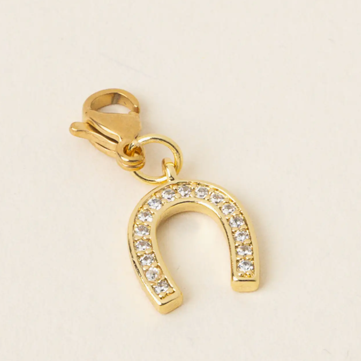 Jewelry Pendant Charm, Detachable Jewelry Charms,Versatile Jewelry Charms, Permanent Jewelry Charms, Bag Charms McKinney Texas, Purse Charms McKinney Boutique, Karadise Boutique Jewelry Charms, Customizable Jewelry Charms, Jewelry Charms for Bracelets & Necklaces, McKinney Texas Jewelry Boutique, Charms for Permanent Jewelry & Bags, Karadise Boutique Bag Charms, Fashion Jewelry Charms McKinney, Interchangeable Jewelry Charms, Purse Accessories Karadise Boutique, Stylish Jewelry Charms Texas Boutique