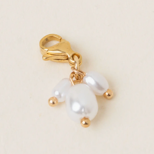 Jewelry Pendant Charm, Detachable Jewelry Charms,Versatile Jewelry Charms, Permanent Jewelry Charms, Bag Charms McKinney Texas, Purse Charms McKinney Boutique, Karadise Boutique Jewelry Charms, Customizable Jewelry Charms, Jewelry Charms for Bracelets & Necklaces, McKinney Texas Jewelry Boutique, Charms for Permanent Jewelry & Bags, Karadise Boutique Bag Charms, Fashion Jewelry Charms McKinney, Interchangeable Jewelry Charms, Purse Accessories Karadise Boutique, Stylish Jewelry Charms Texas Boutique