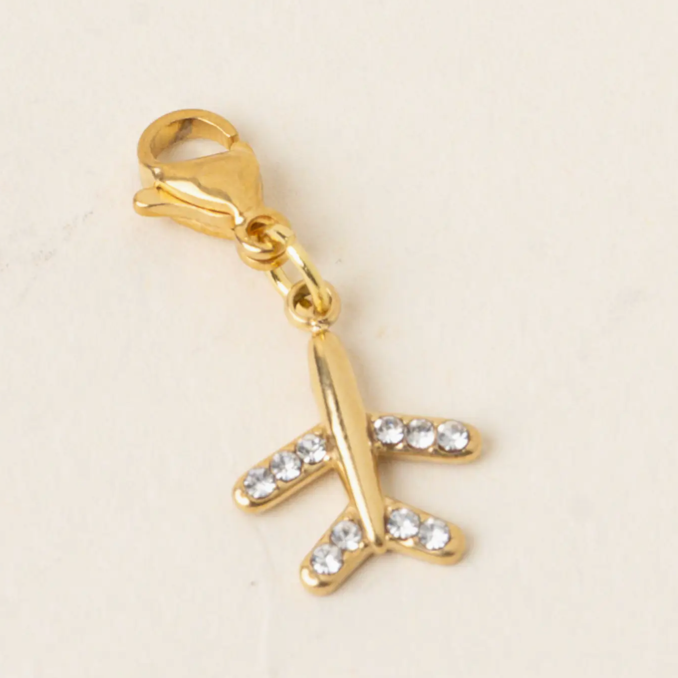 Jewelry Pendant Charm, Detachable Jewelry Charms,Versatile Jewelry Charms, Permanent Jewelry Charms, Bag Charms McKinney Texas, Purse Charms McKinney Boutique, Karadise Boutique Jewelry Charms, Customizable Jewelry Charms, Jewelry Charms for Bracelets & Necklaces, McKinney Texas Jewelry Boutique, Charms for Permanent Jewelry & Bags, Karadise Boutique Bag Charms, Fashion Jewelry Charms McKinney, Interchangeable Jewelry Charms, Purse Accessories Karadise Boutique, Stylish Jewelry Charms Texas Boutique