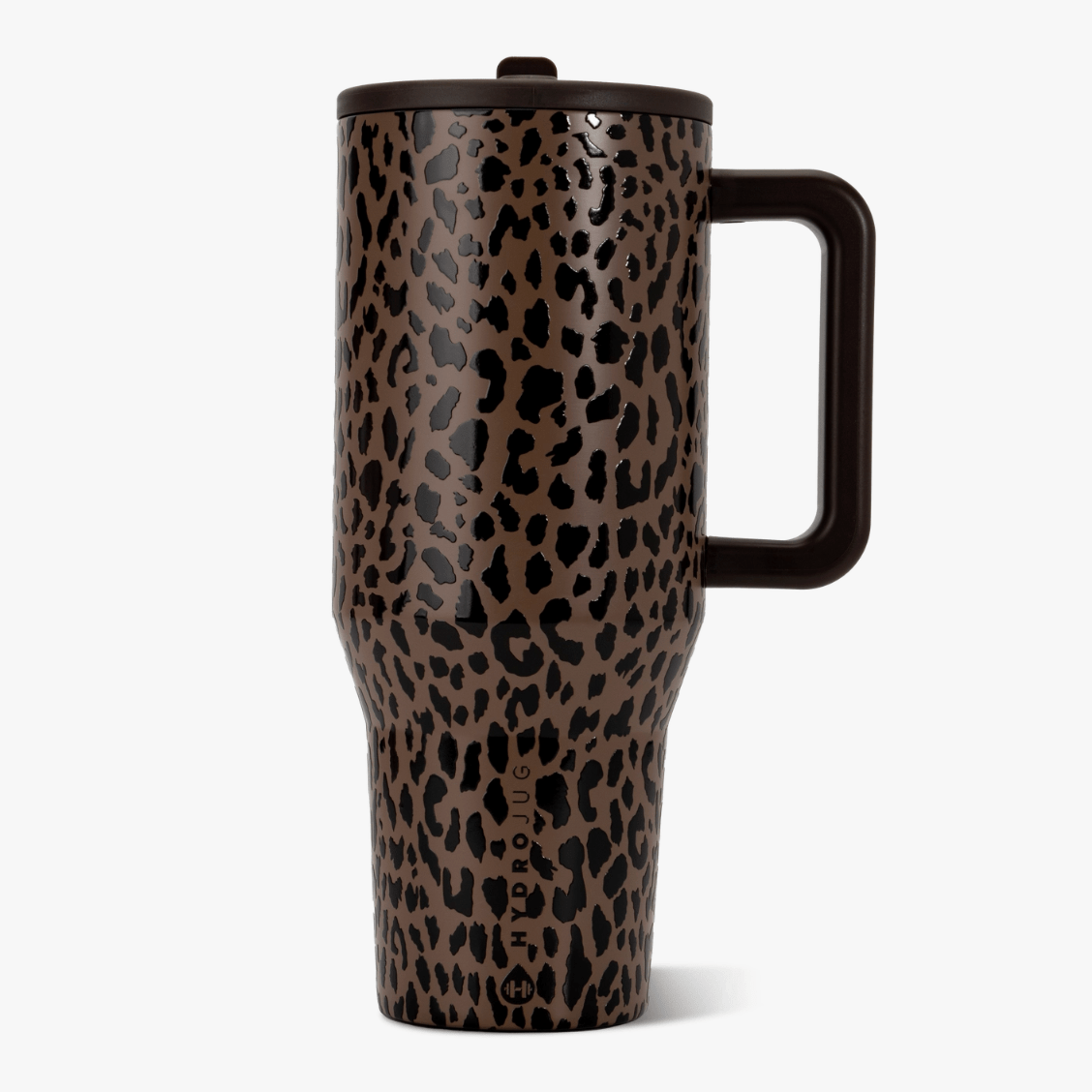 HydroJug 40oz Traveler Tumbler