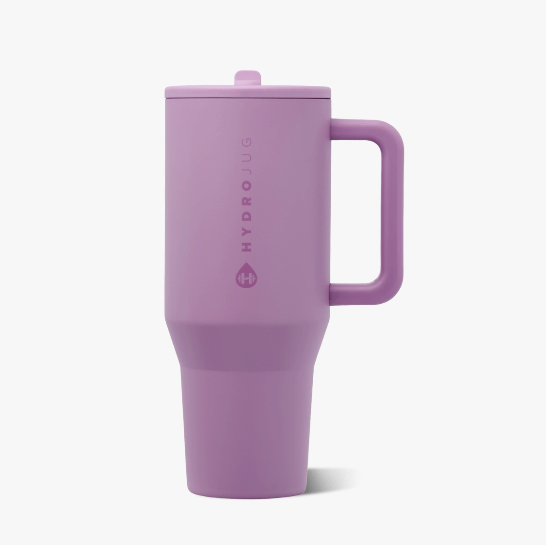 HydroJug 32oz Traveler Tumbler