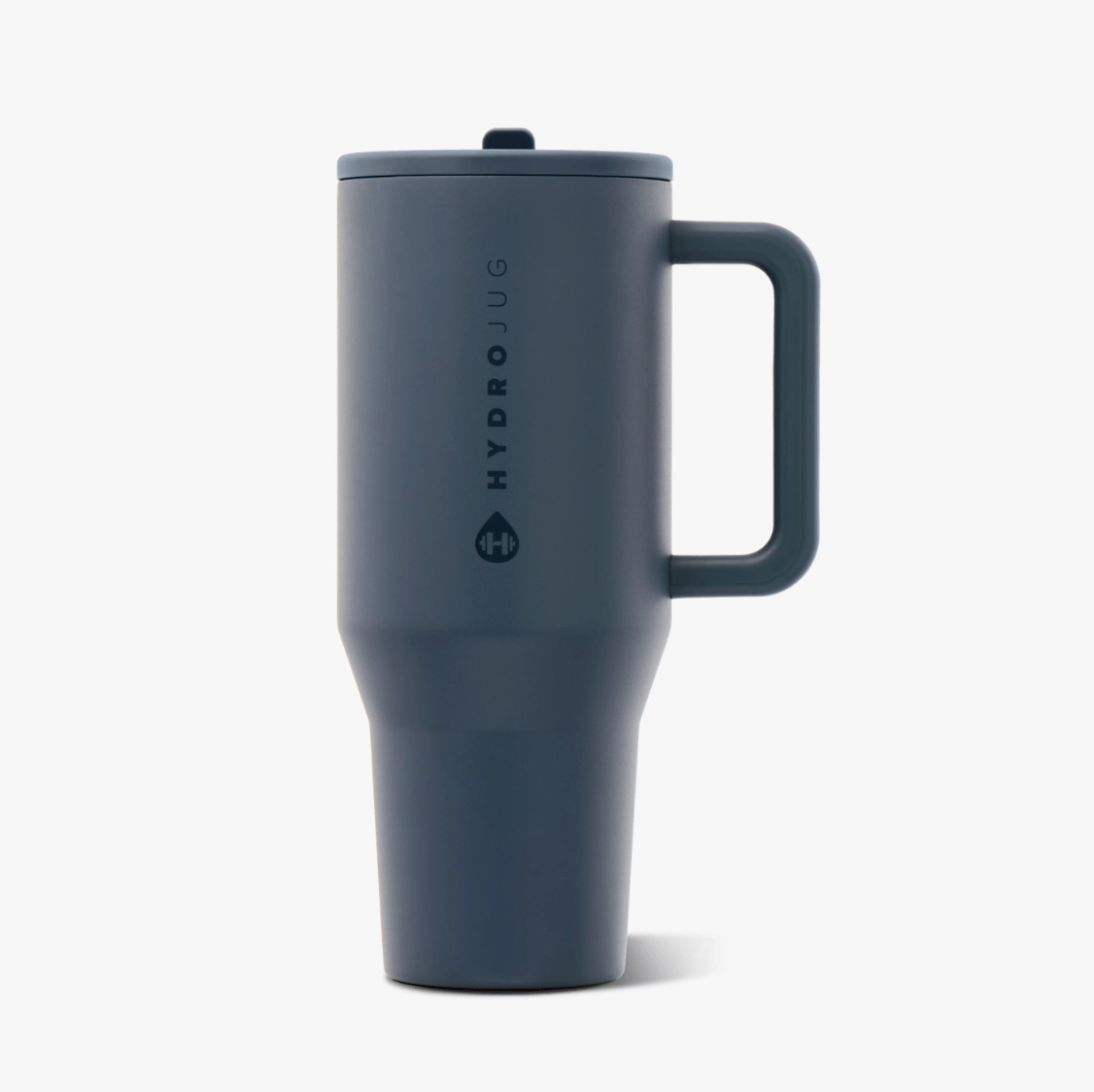 HydroJug 32oz Traveler Tumbler