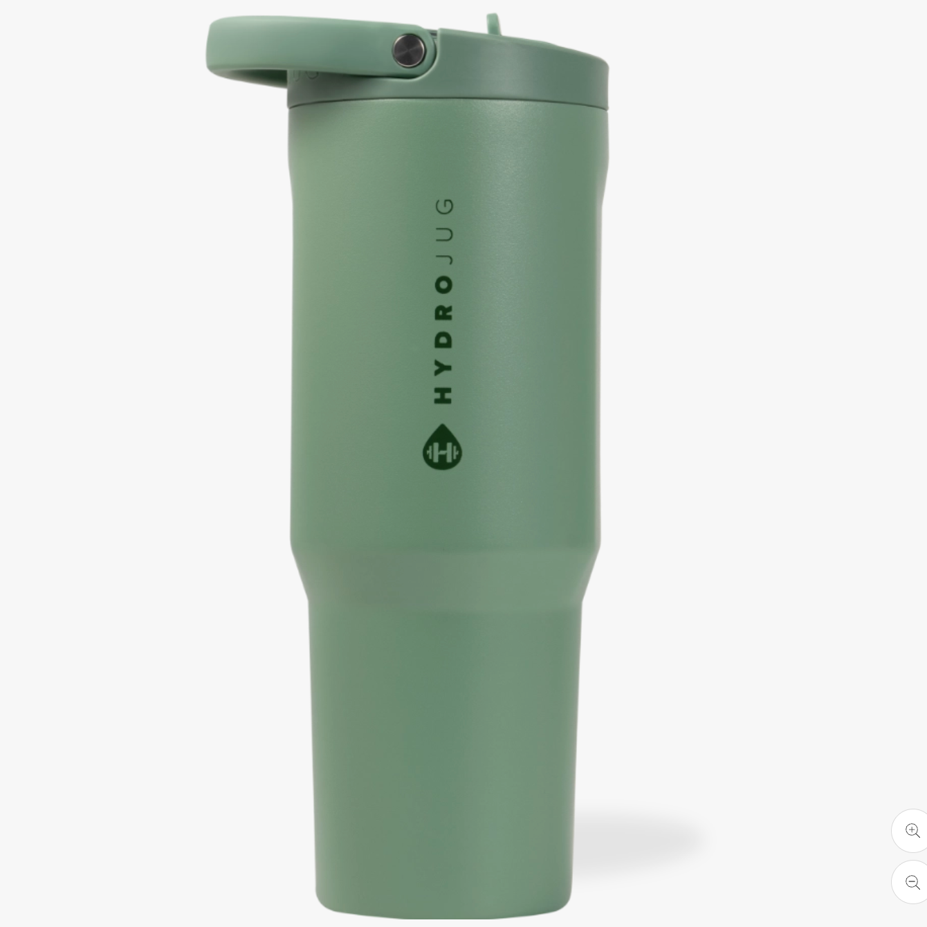 HydroJug 32oz Sport Bottle