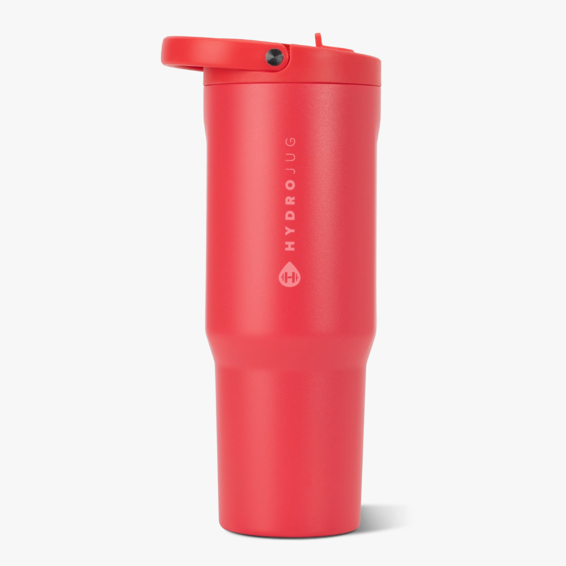 HydroJug 32oz Sport Bottle