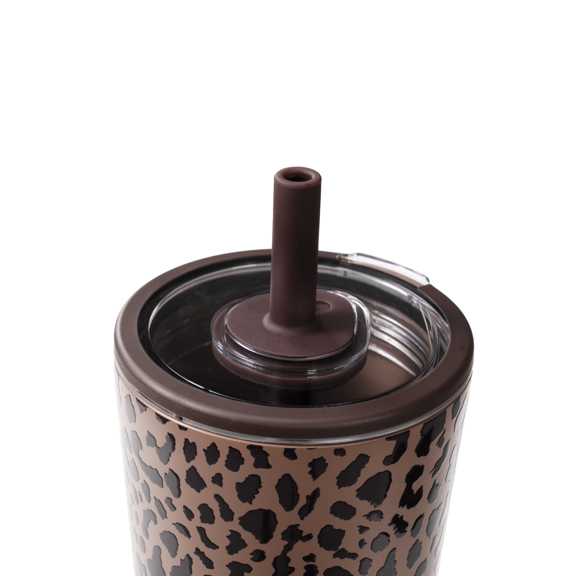 HydroJug 20oz Everyday Tumbler