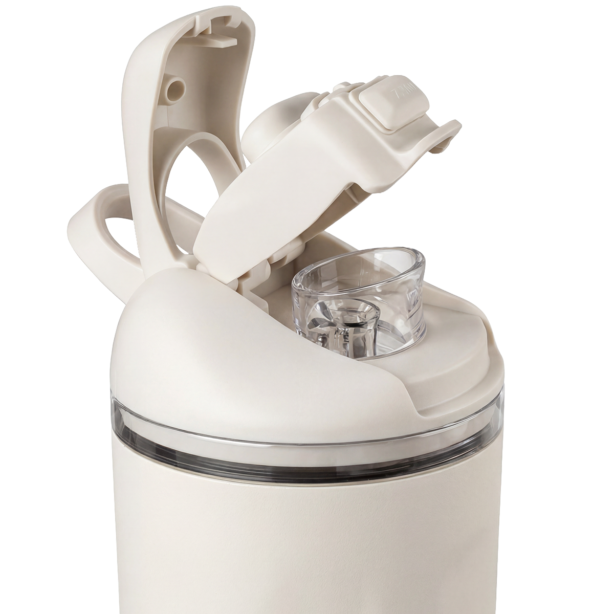 HydroJug Spill Proof 40oz Ease2o