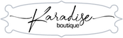 Karadise Boutique