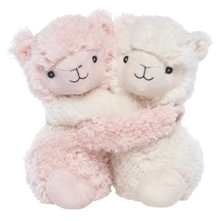 Warmies Plush Animals - Karadise Boutique