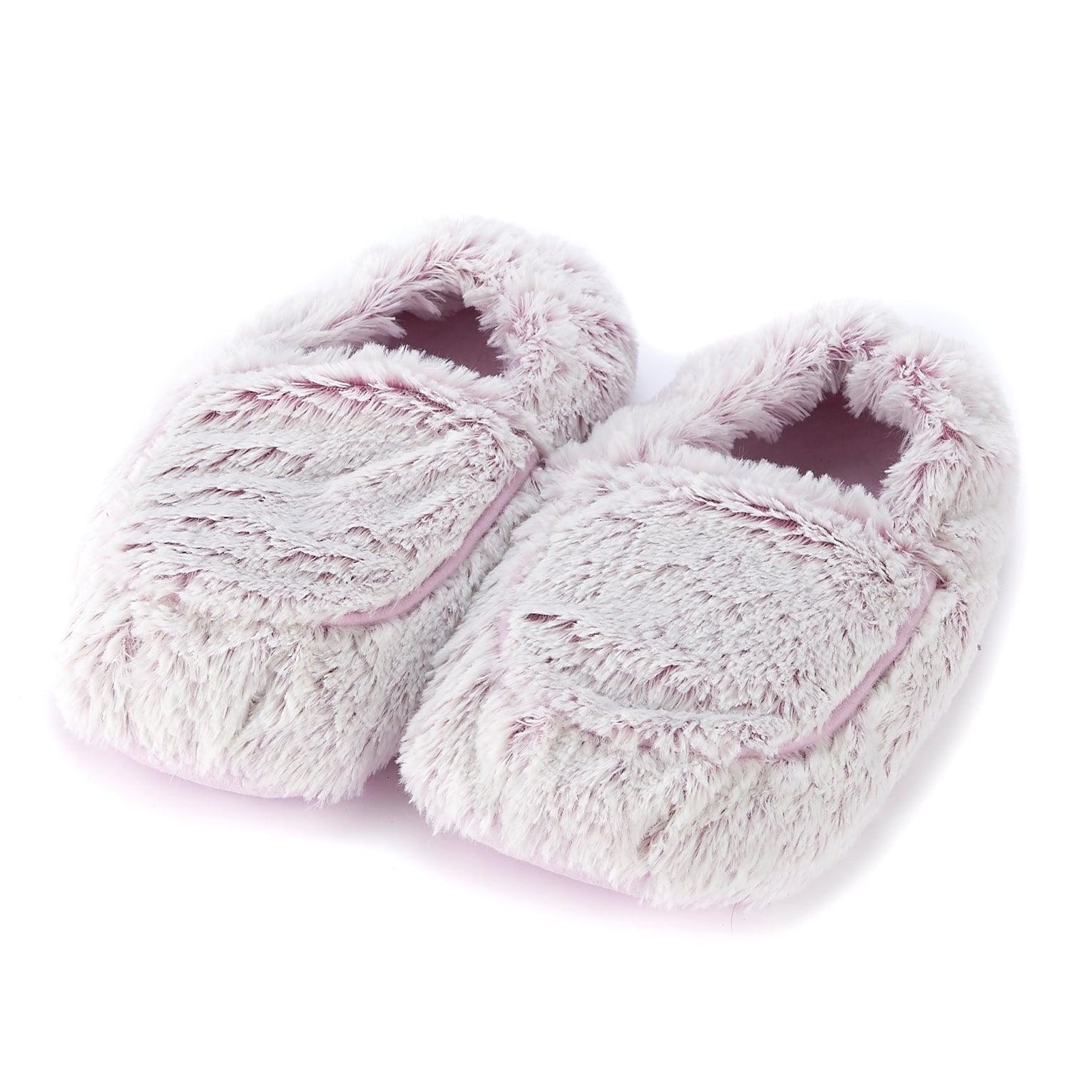 Warmies Slippers - Karadise Boutique