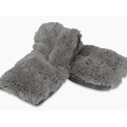 Warmies Wrap - Karadise Boutique