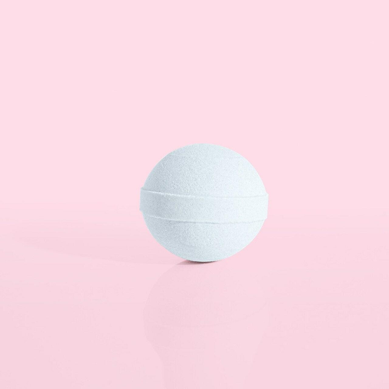 Capri Blue Volcano Bath Bomb - Karadise Boutique