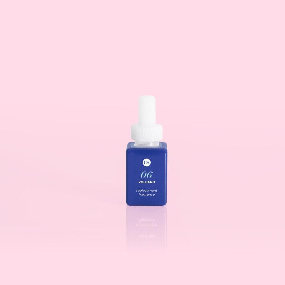Capri Blue Volcano Pura Diffuser Refill - Karadise Boutique