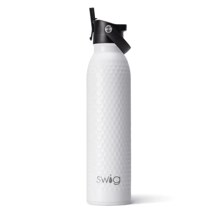 https://karadiseboutique.com/cdn/shop/products/swig-20oz-flip-sip-water-bottle-karadise-boutique-birthday-gift-christmas-gift-drink-accessories-drinking-drinks-drinkware-flip-and-sip-gift-gift-idea-gift-ideas-high-school-mother-s_1800x1800.png?v=1658940422