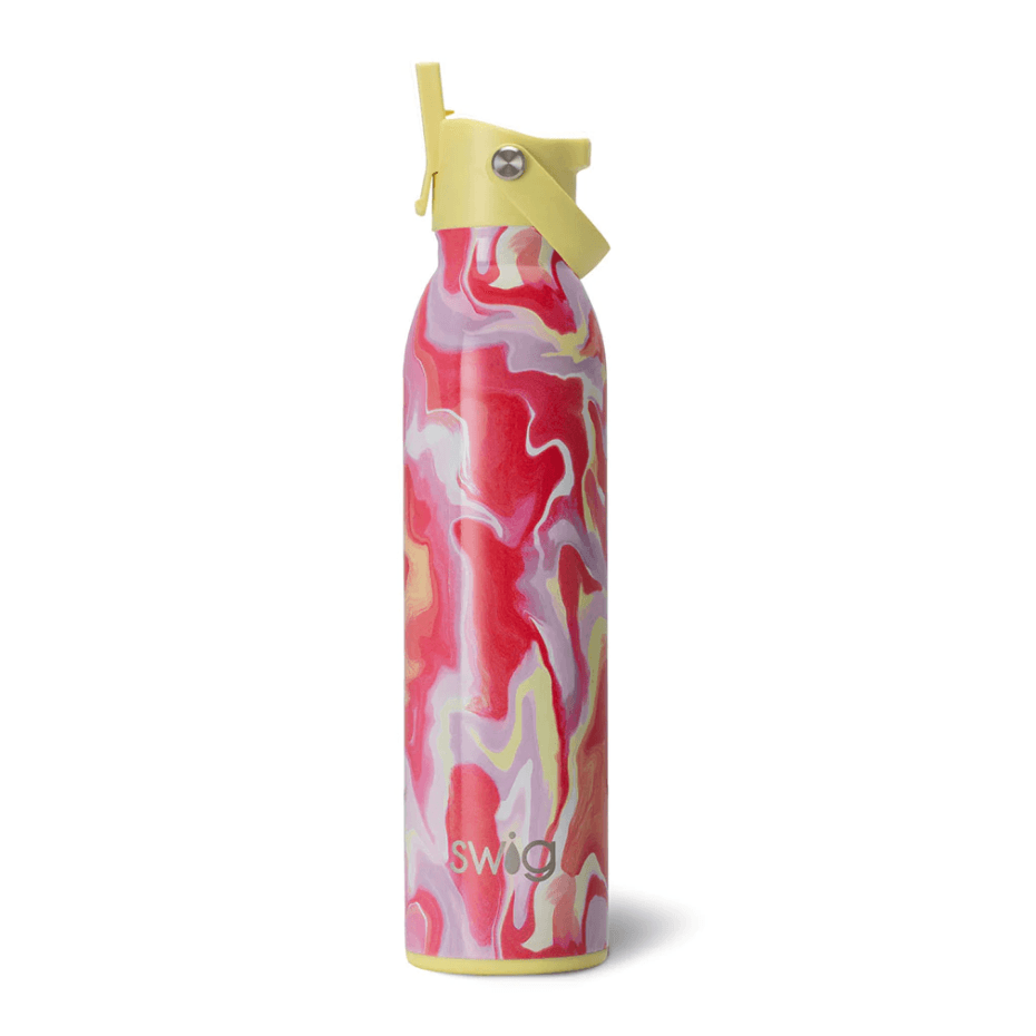 https://karadiseboutique.com/cdn/shop/products/swig-20oz-flip-sip-water-bottle-karadise-boutique-birthday-gift-christmas-gift-drink-accessories-drinking-drinks-drinkware-flip-and-sip-gift-gift-idea-gift-ideas-high-school-mother-s_8828ab49-34b8-4953-bb8a-4642ea27be48_1800x1800.png?v=1658940432