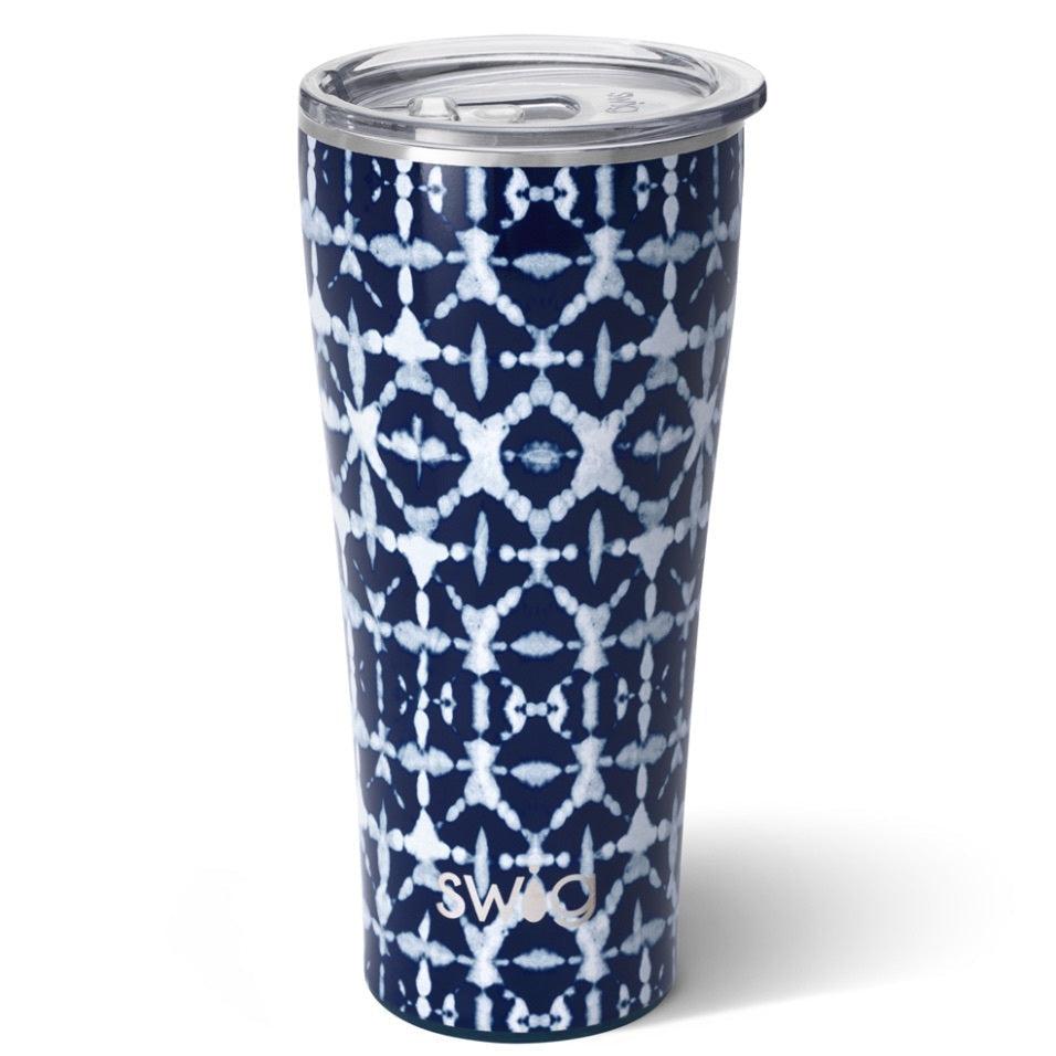 SWIG 32oz. Tumbler with Straw - Karadise Boutique