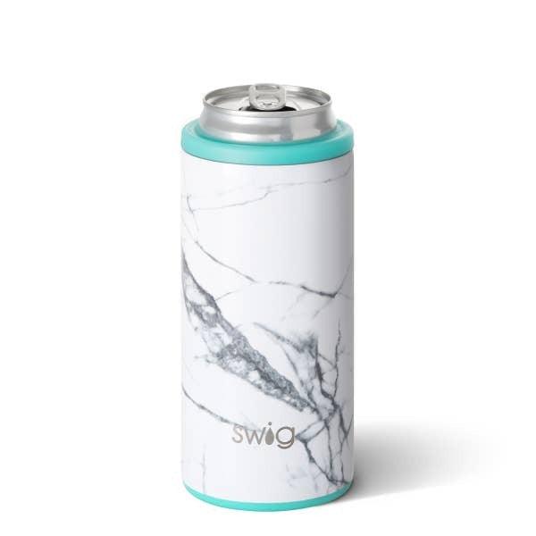 SWIG Skinny Can Cooler - Karadise Boutique