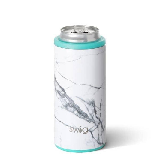 SWIG Skinny Can Cooler - Karadise Boutique