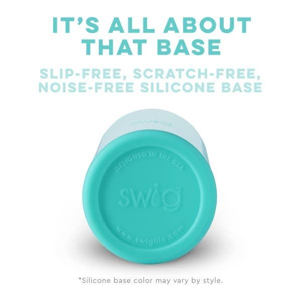 SWIG Skinny Can Cooler - Karadise Boutique