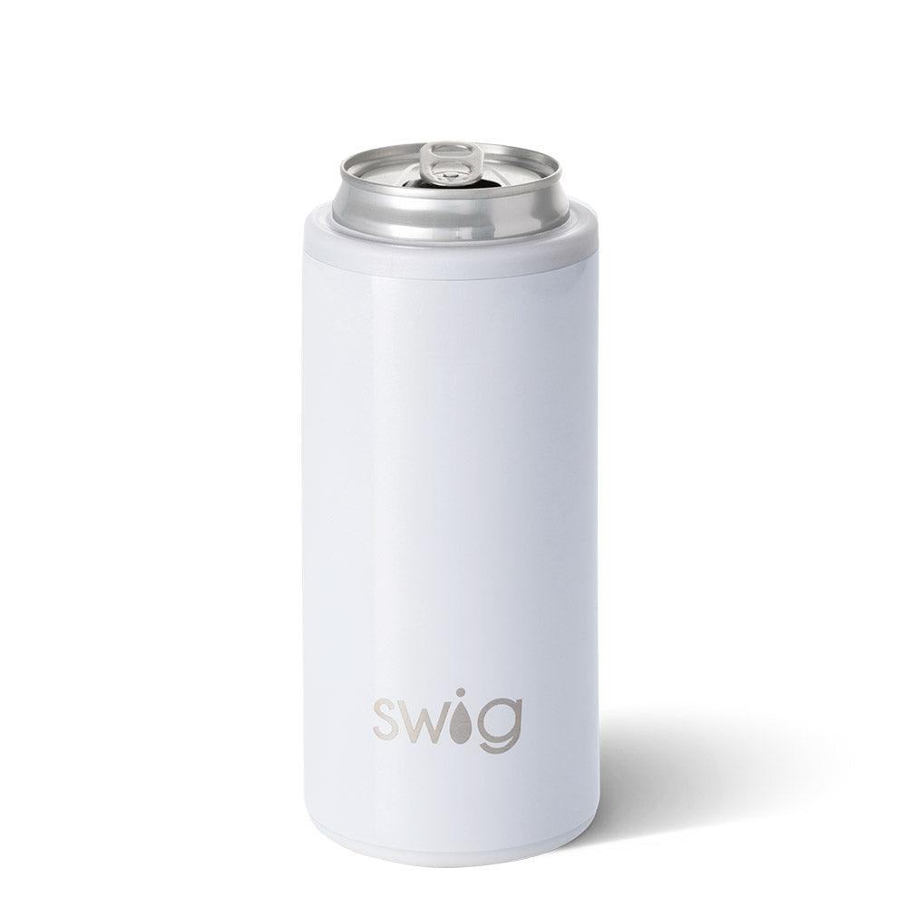 SWIG Skinny Can Cooler - Karadise Boutique