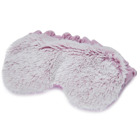 Warmies Eye Mask - Karadise Boutique