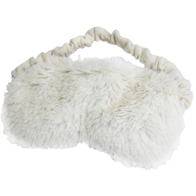 Warmies Eye Mask - Karadise Boutique
