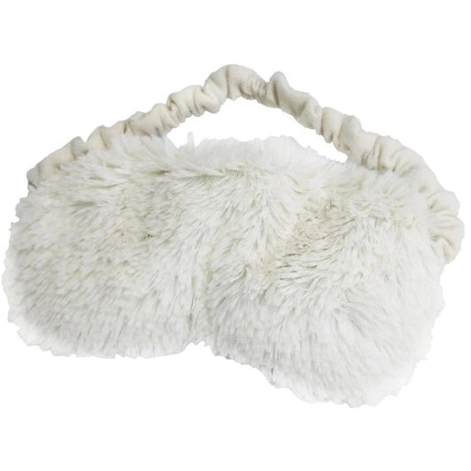 Warmies Eye Mask - Karadise Boutique