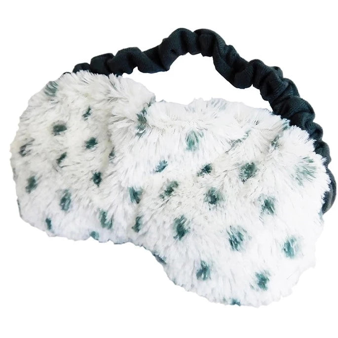 Warmies Eye Mask - Karadise Boutique