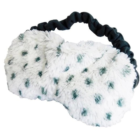 Warmies Eye Mask - Karadise Boutique