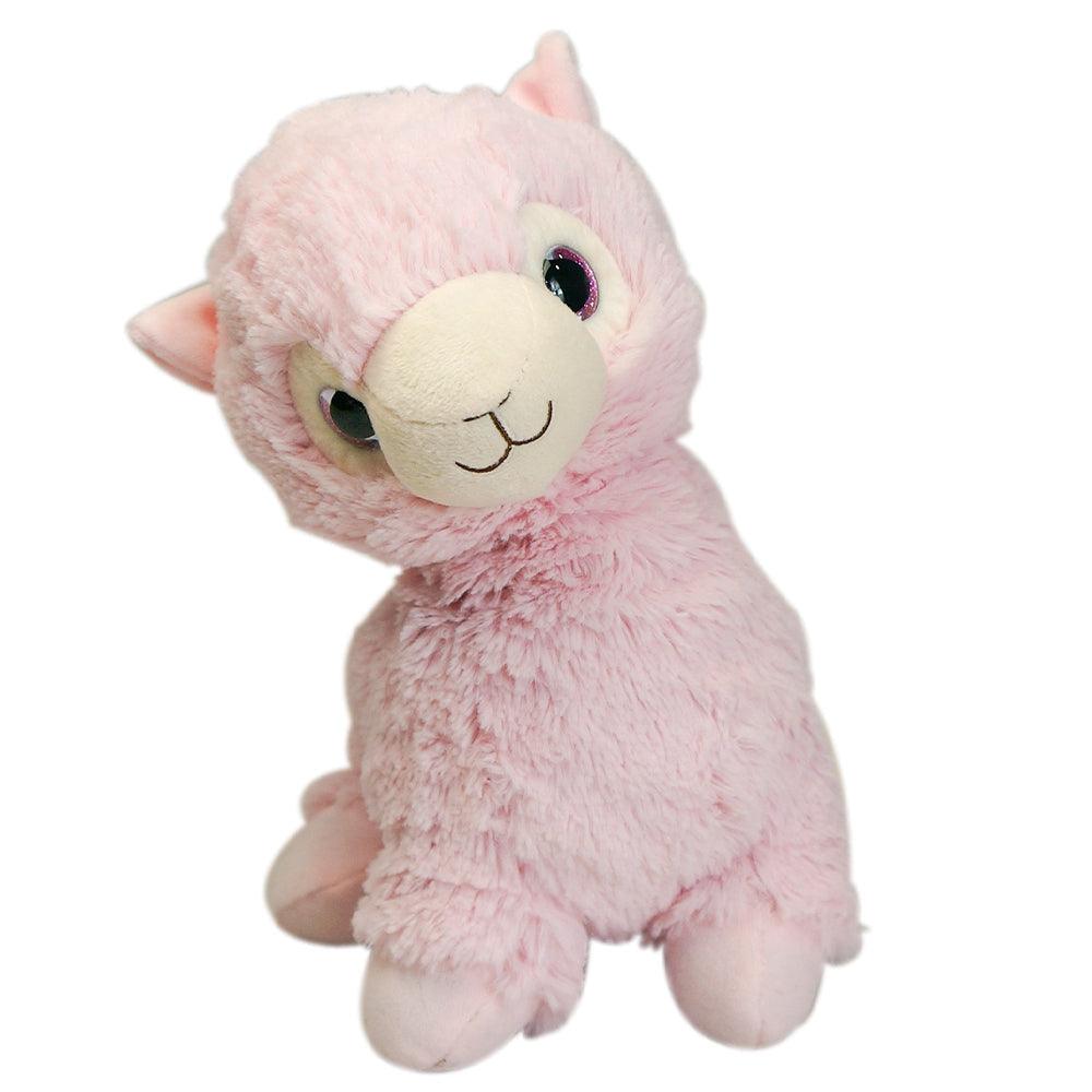 Warmies Plush Animals - Karadise Boutique