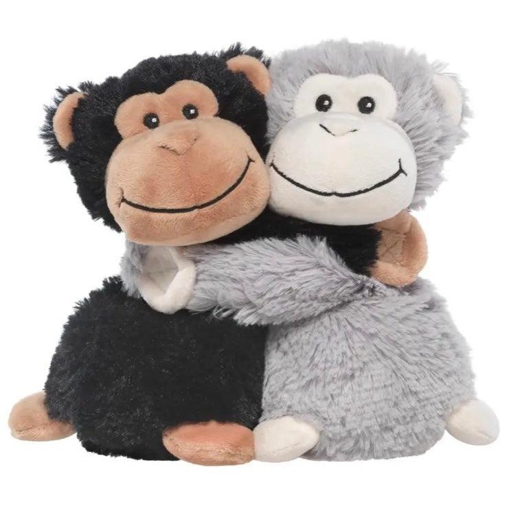 Warmies Plush Animals - Karadise Boutique