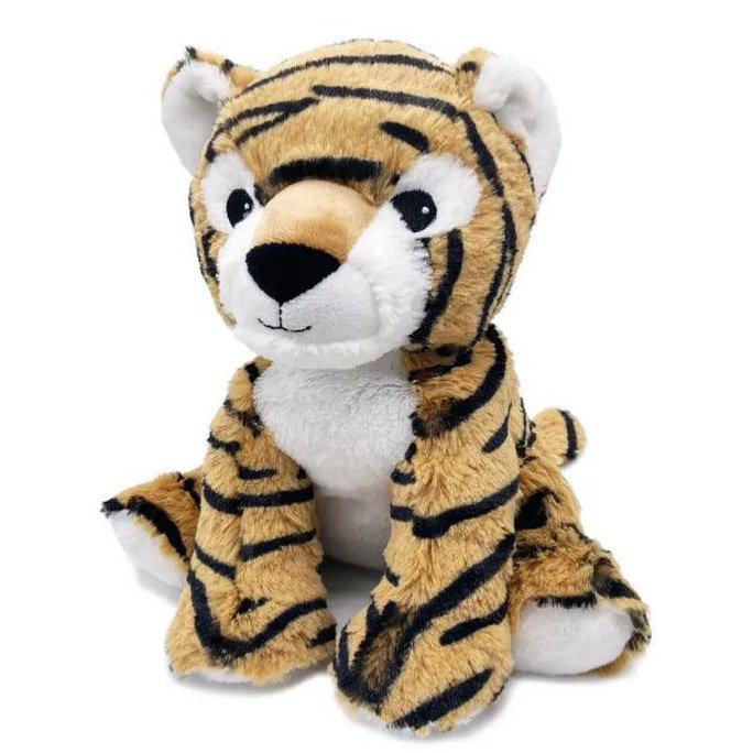 Warmies Plush Animals - Karadise Boutique