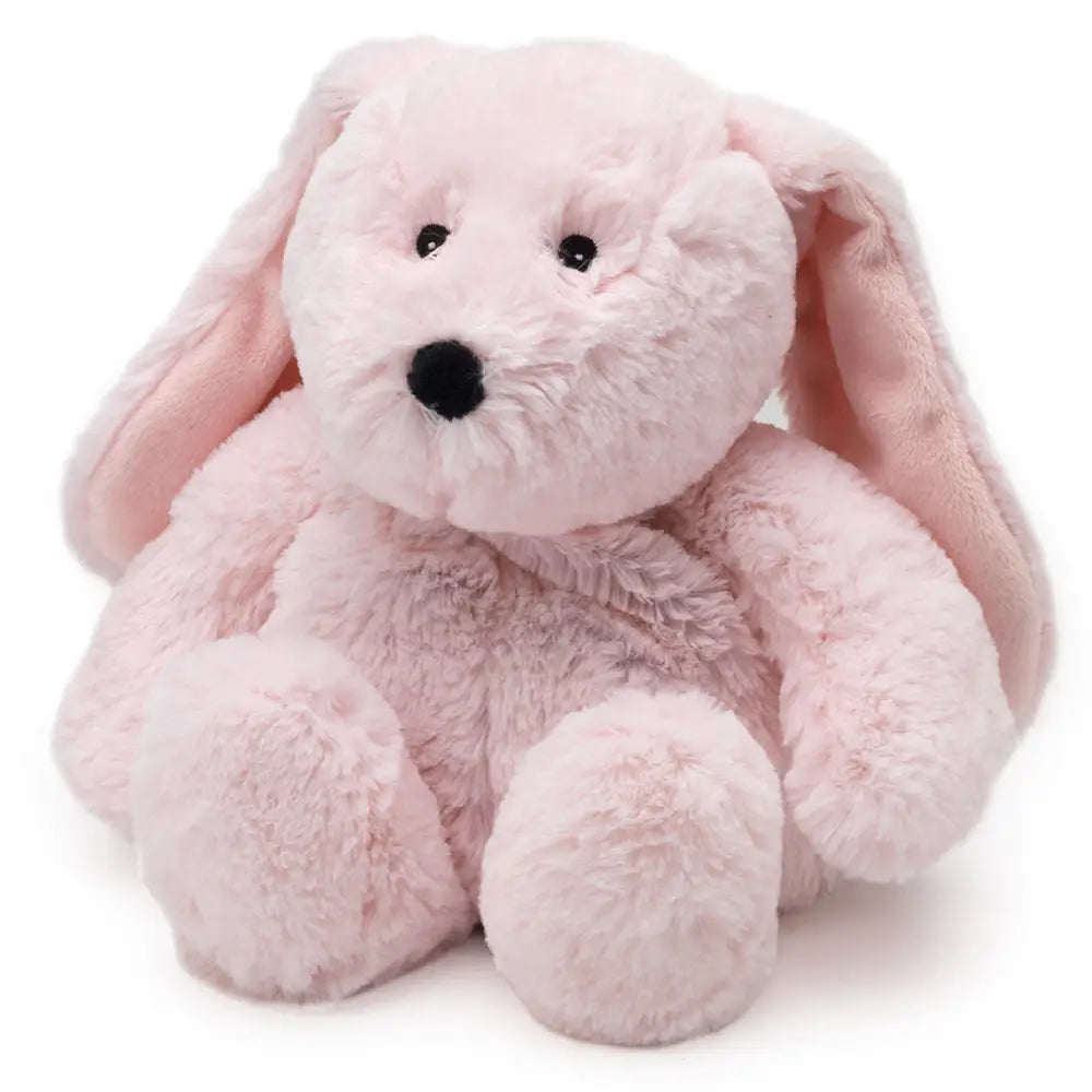Warmies Plush Animals - Karadise Boutique