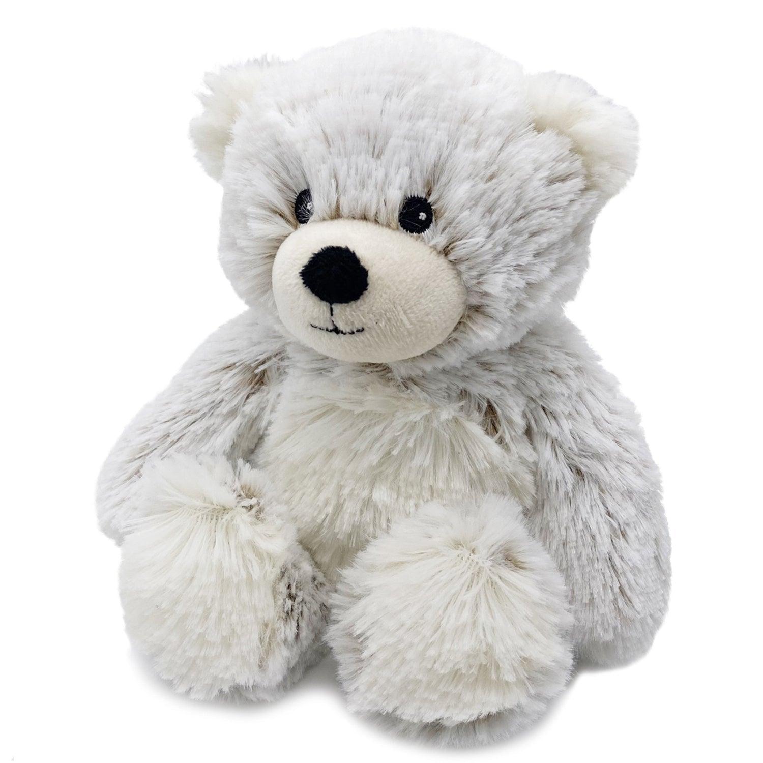 Warmies Plush Junior Animals - Karadise Boutique