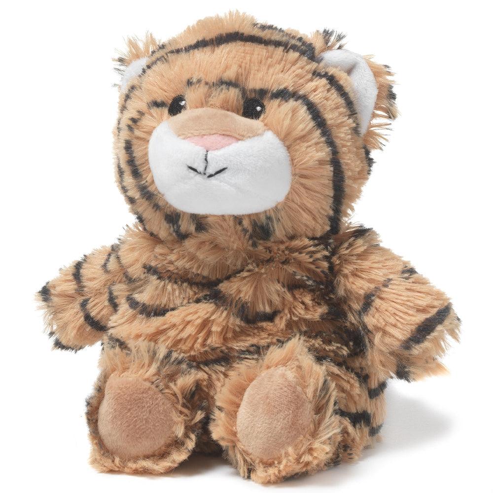 Warmies Plush Junior Animals - Karadise Boutique