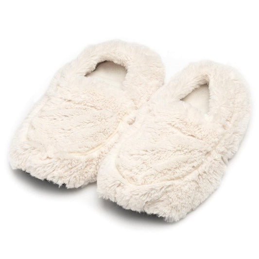 Warmies Slippers - Karadise Boutique