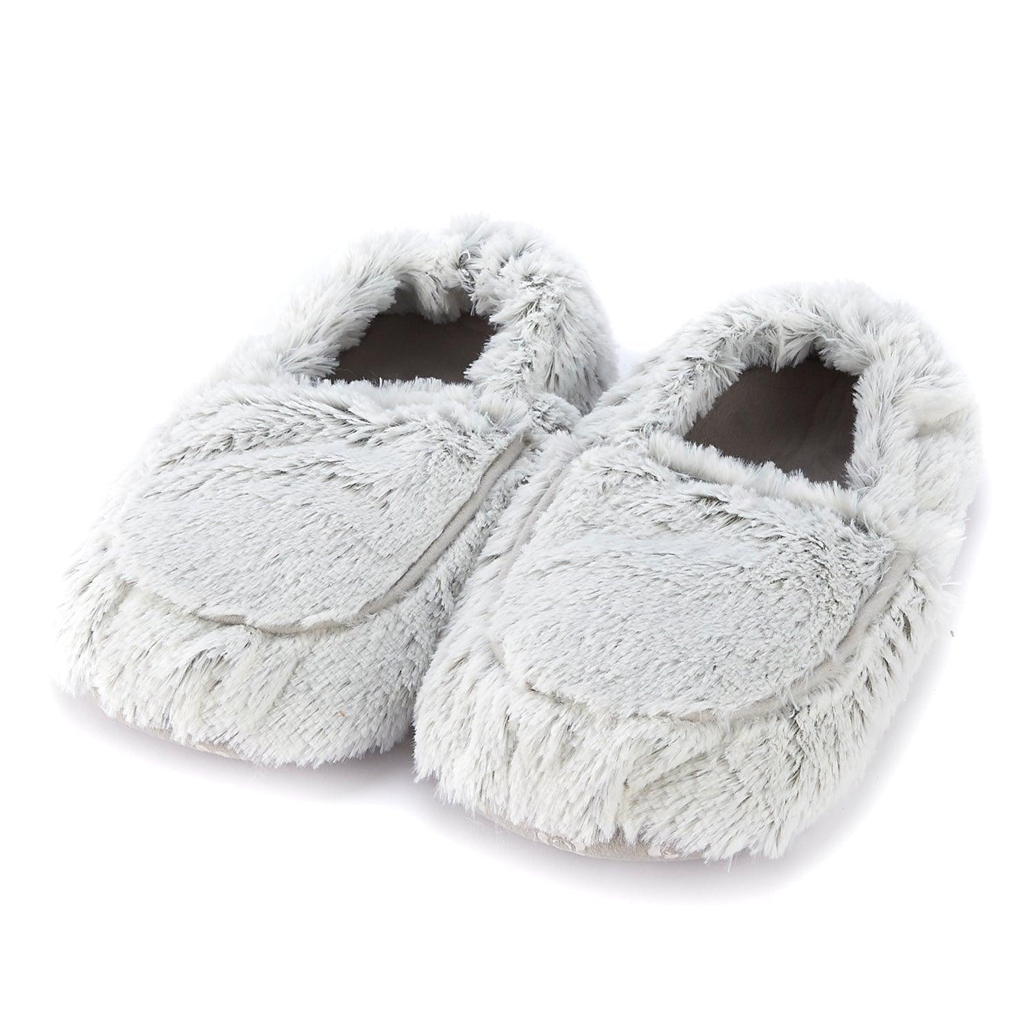 Warmies Slippers - Karadise Boutique