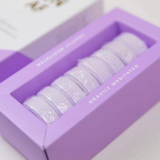 Zen AF Shower Steamers - Karadise Boutique